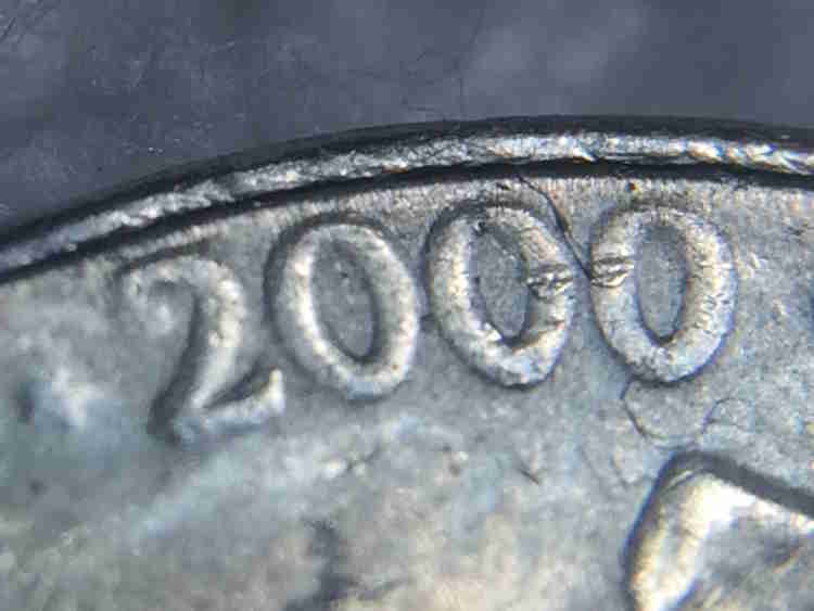 Jefferson-2000-P-WDDO-001