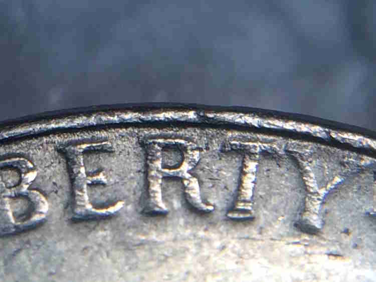 Jefferson-2000-P-WDDO-001