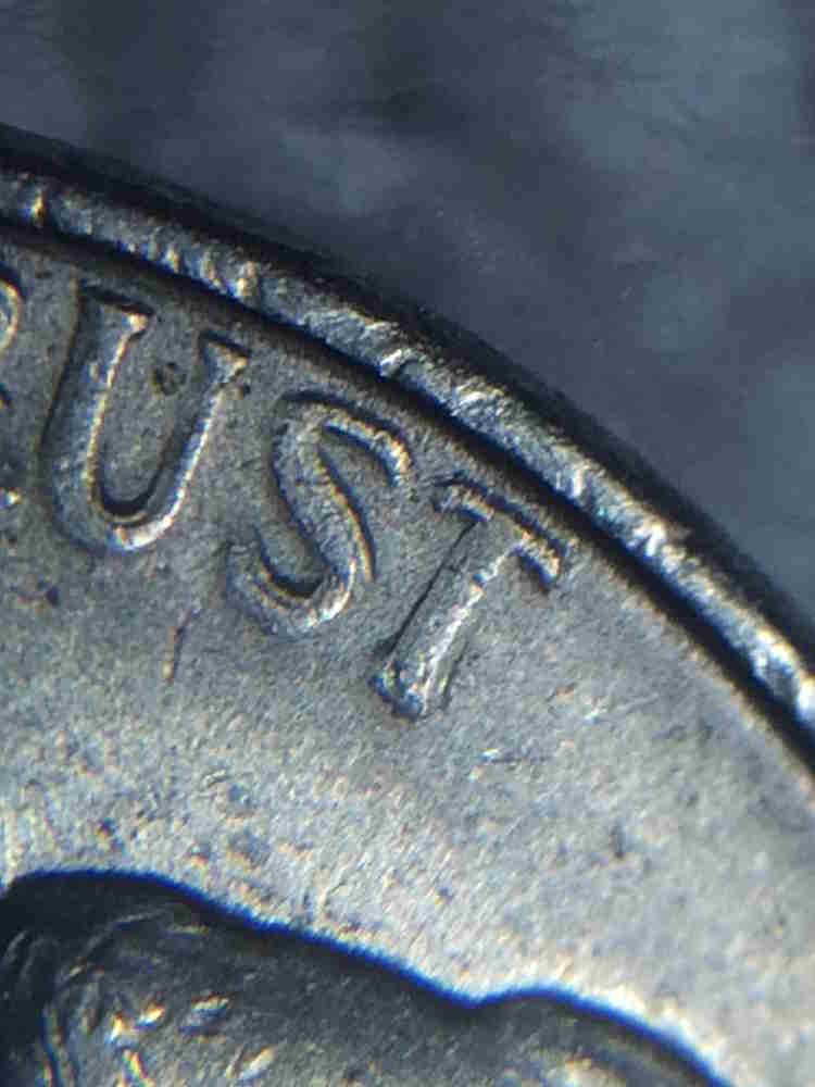 Jefferson-2000-P-WDDO-001