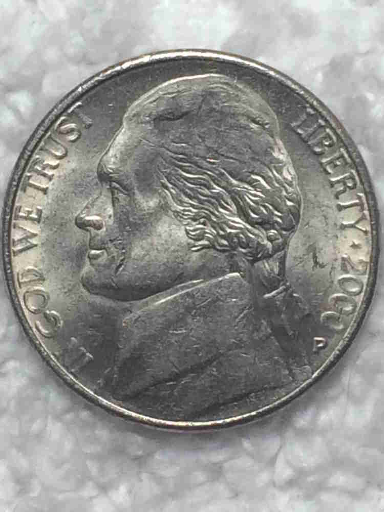 Jefferson-2000-P-WDDO-001