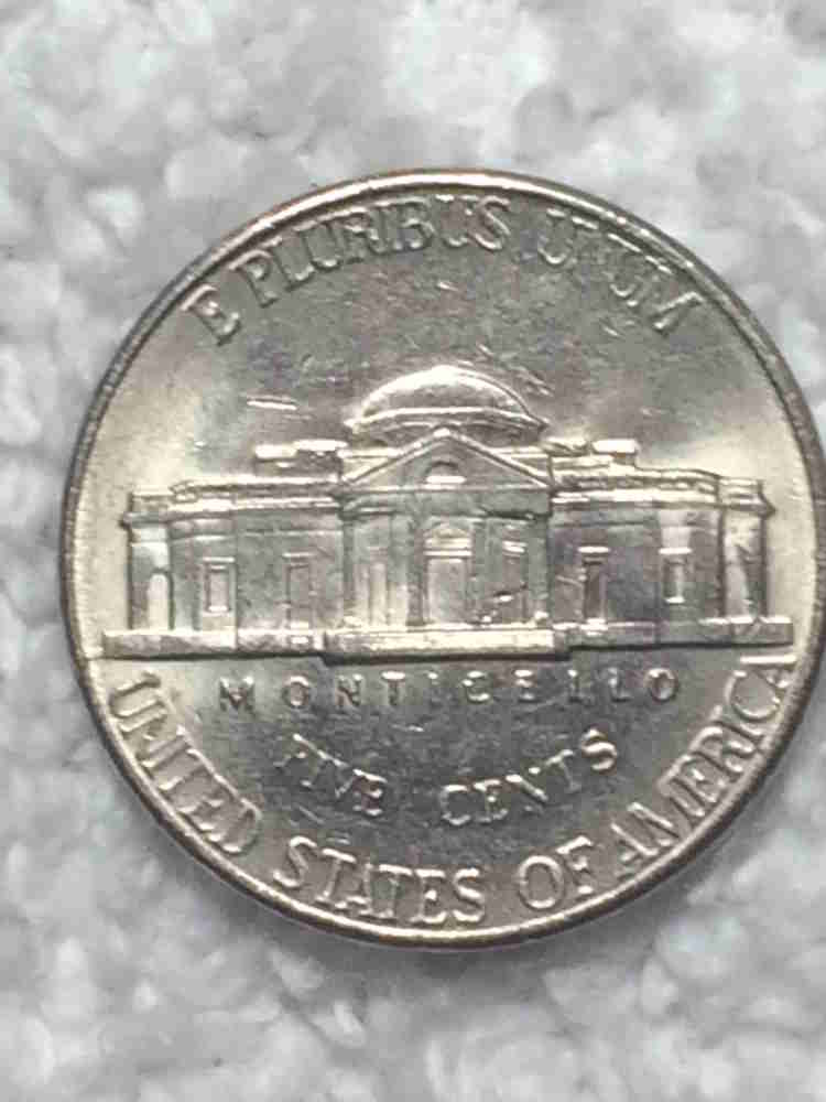 Jefferson-2000-P-WDDO-001