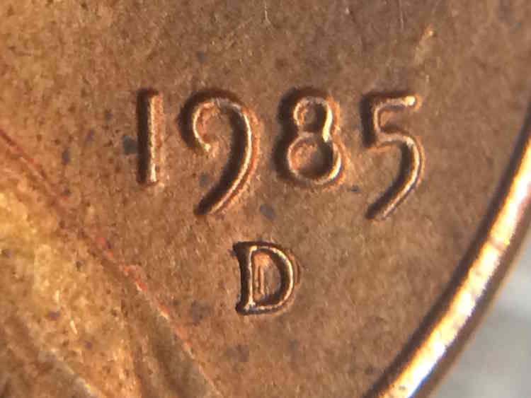 1985-D-LMC-RPM,-But-Which-One?