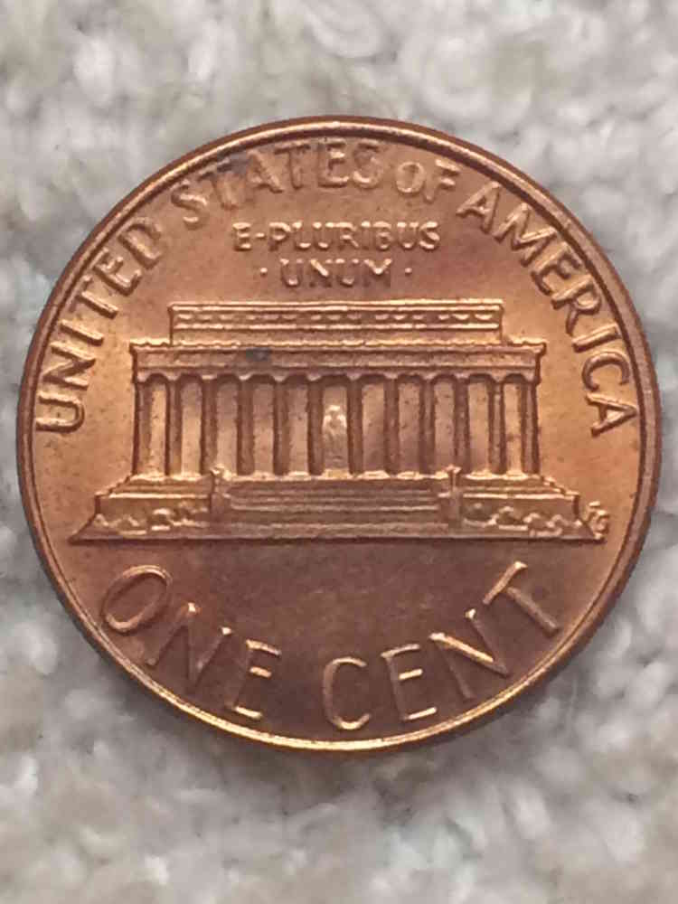 1985-D-LMC-RPM,-But-Which-One?