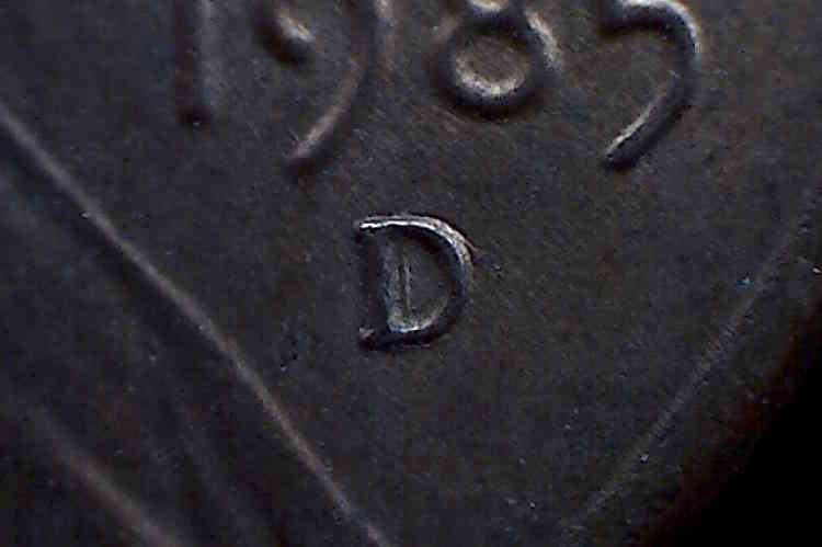 1985-D-LMC-RPM,-But-Which-One?