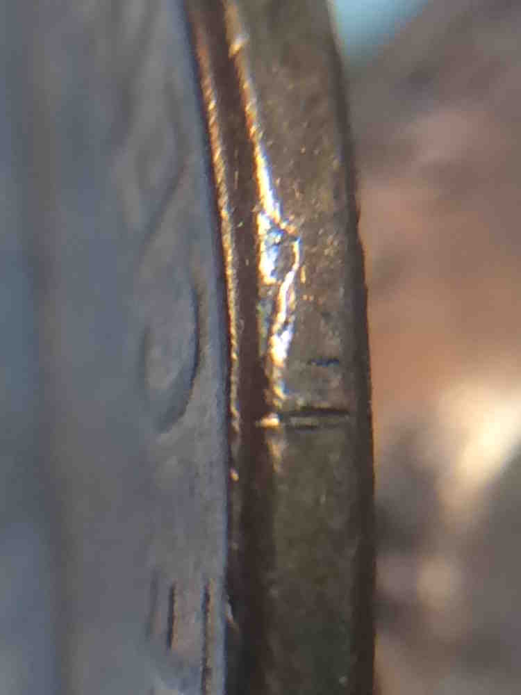 Rim-Crack-That-Spread-To-Obverse?