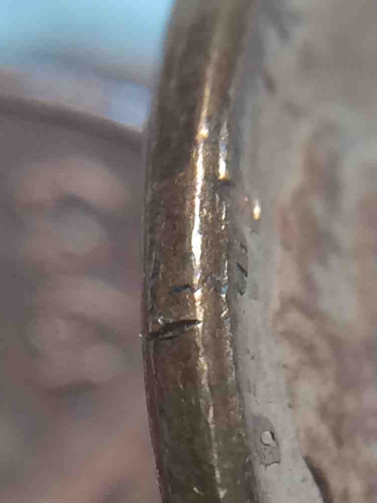 Rim-Crack-That-Spread-To-Obverse?