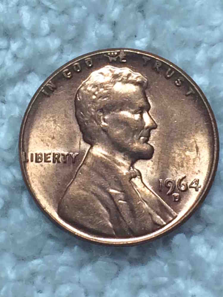 Rim-Crack-That-Spread-To-Obverse?