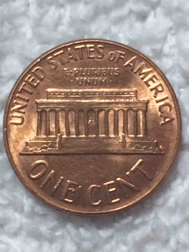 Rim-Crack-That-Spread-To-Obverse?