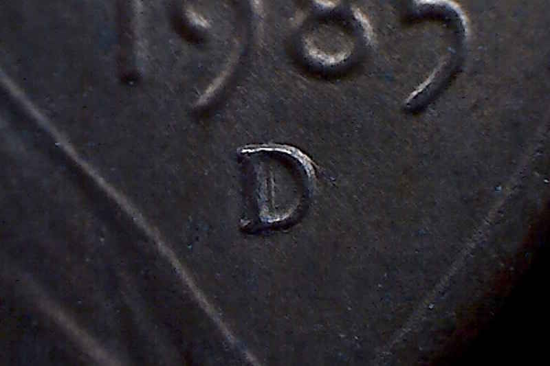 1985-D-LMC-RPM,-But-Which-One?