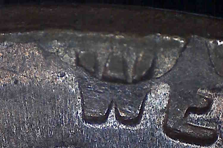 Rim-Crack-That-Spread-To-Obverse?