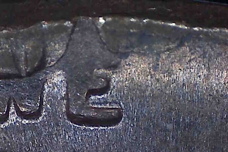 Rim-Crack-That-Spread-To-Obverse?