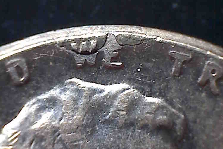 Rim-Crack-That-Spread-To-Obverse?