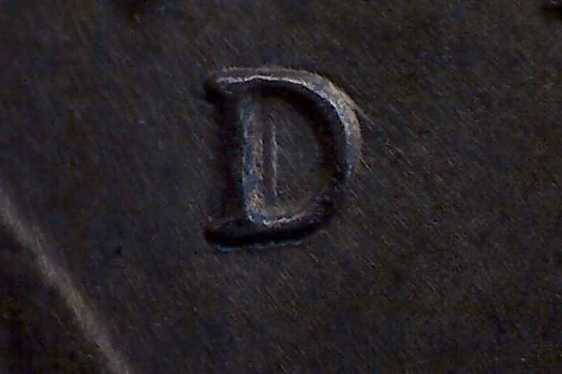 1985-D-LMC-RPM,-But-Which-One?