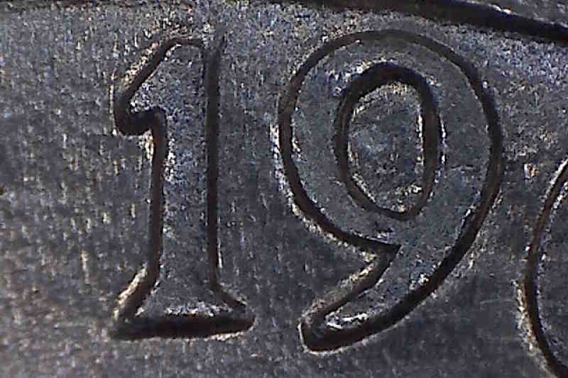 1960-Jefferson-DDO?