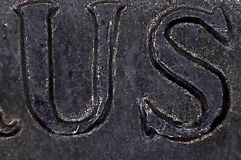 1960-Jefferson-DDO?