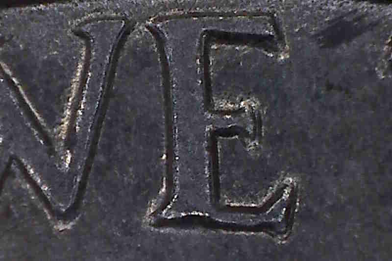 1960-Jefferson-DDO?