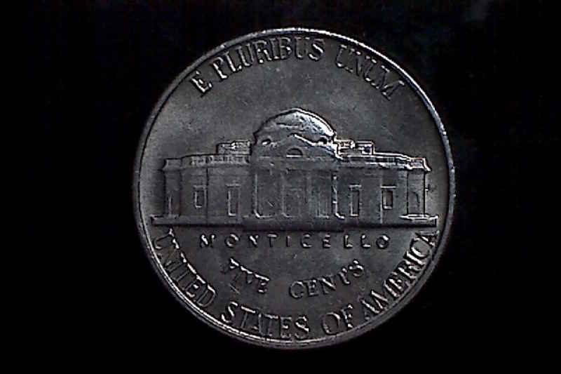 1960-Jefferson-DDO?