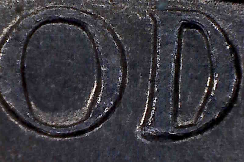 1960-Jefferson-DDO?