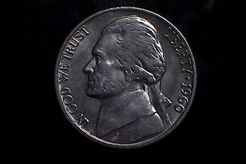 1960-Jefferson-DDO?