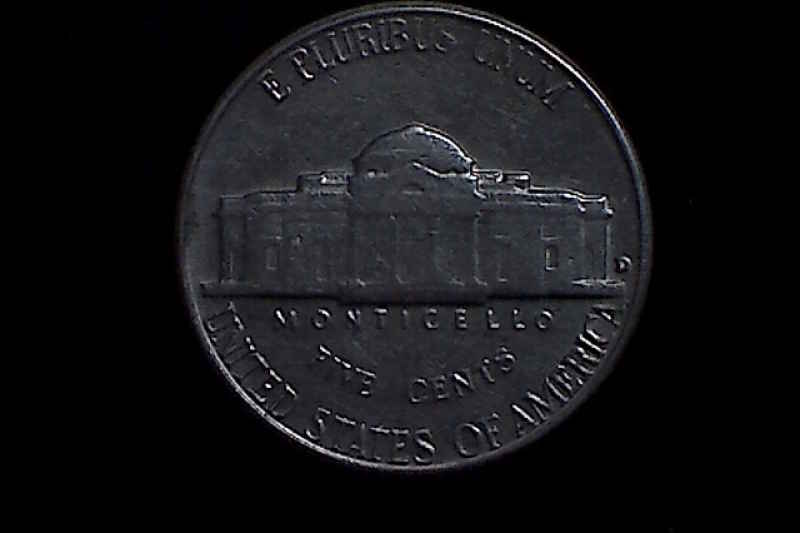 1962-D-Jefferson-RPM?