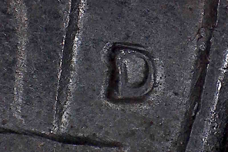 1962-D-Jefferson-RPM?