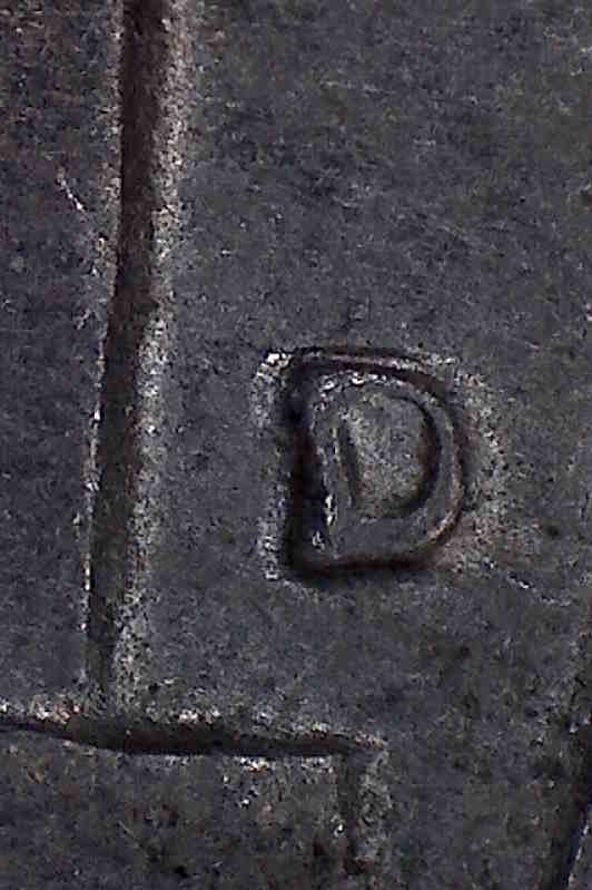1962-D-Jefferson-RPM?