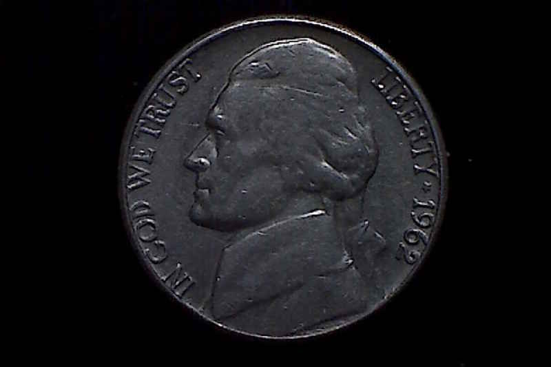 1962-D-Jefferson-RPM?