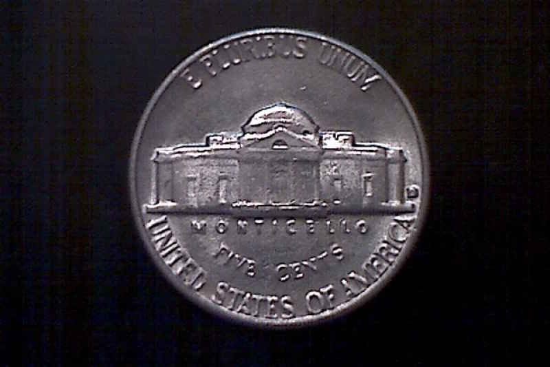 My-First-Jefferson-RPM?