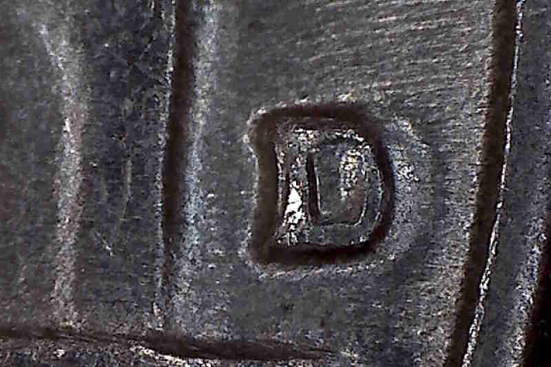 My-First-Jefferson-RPM?