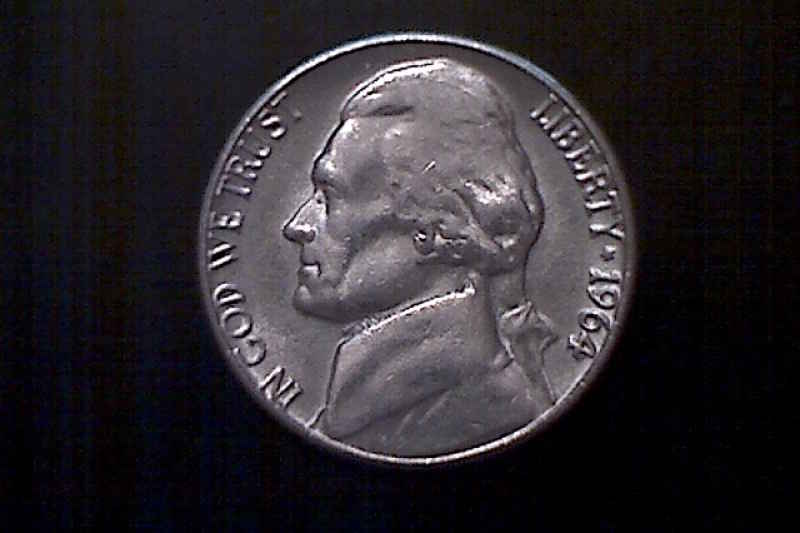 My-First-Jefferson-RPM?