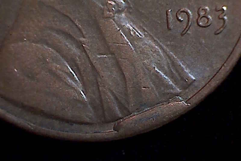 Cu-1c-1983-09?-Cud-On-Bottom