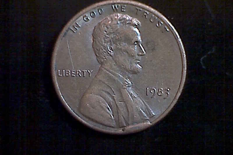 Cu-1c-1983-09?-Cud-On-Bottom
