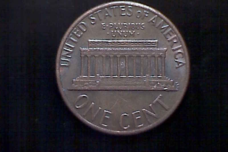 Cu-1c-1983-09?-Cud-On-Bottom