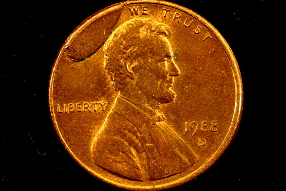 Did-I-Find-A-New-Cud?--1988-D
