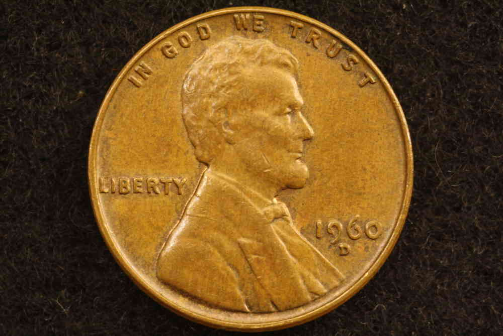 1960-D-1-DO-001-Dream-Find!