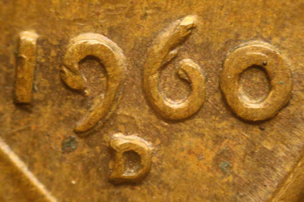 1960-D-1-DO-001-Dream-Find!