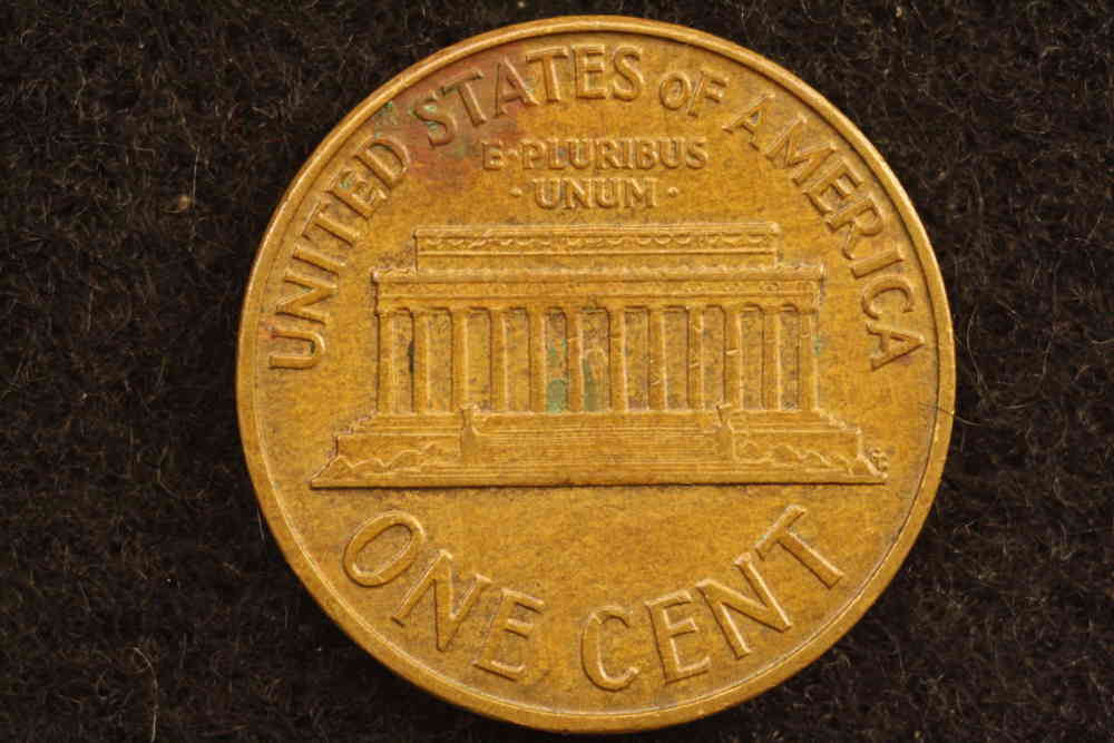 1960-D-1-DO-001-Dream-Find!