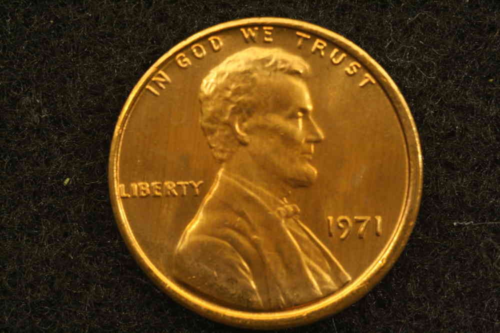 Dream-Find-#2!--1971-1-DO-001