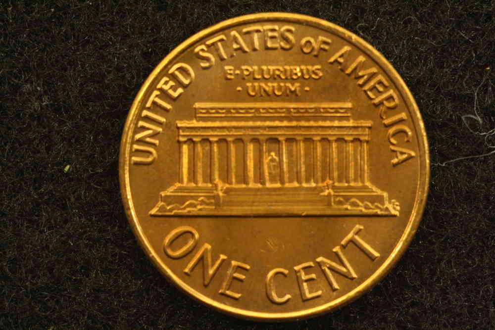 Dream-Find-#2!--1971-1-DO-001