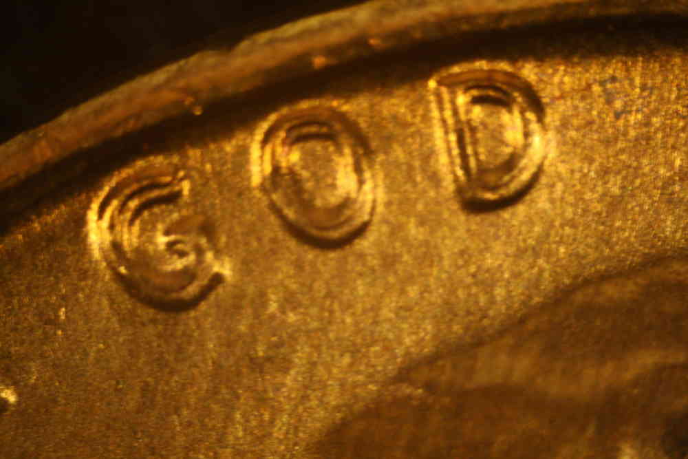 Dream-Find-#2!--1971-1-DO-001