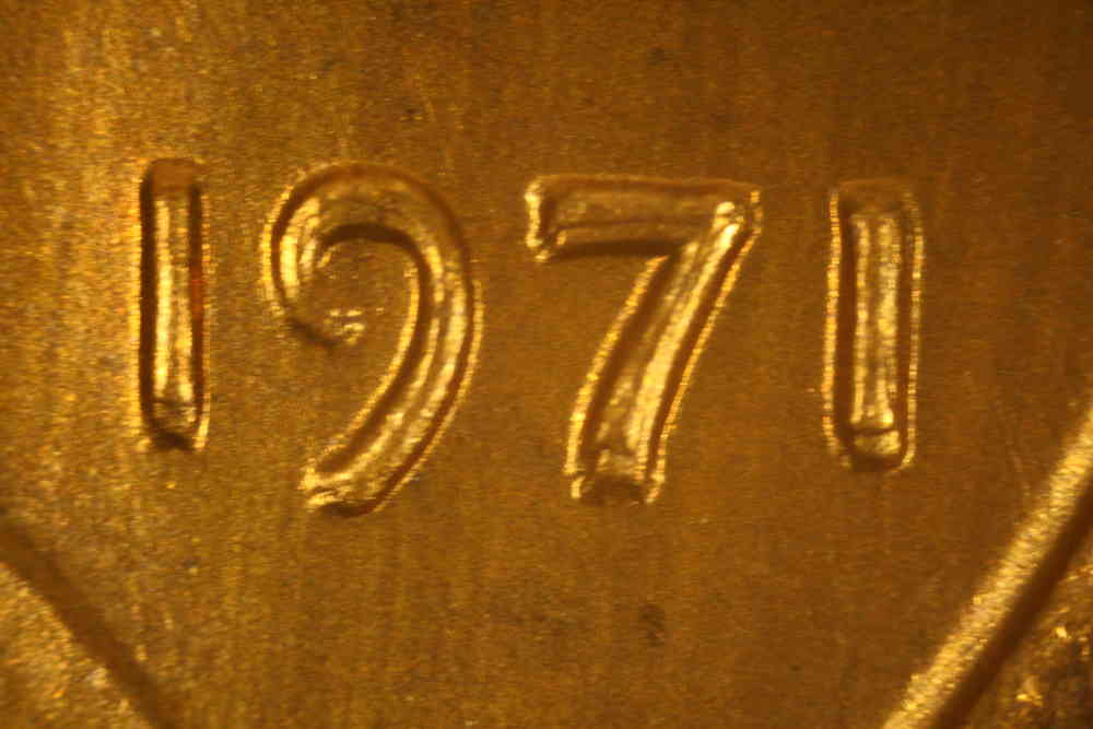 Dream-Find-#2!--1971-1-DO-001