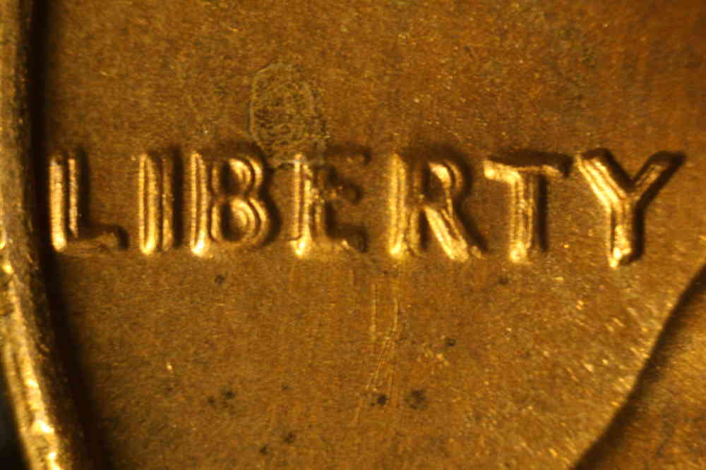 Dream-Find-#2!--1971-1-DO-001