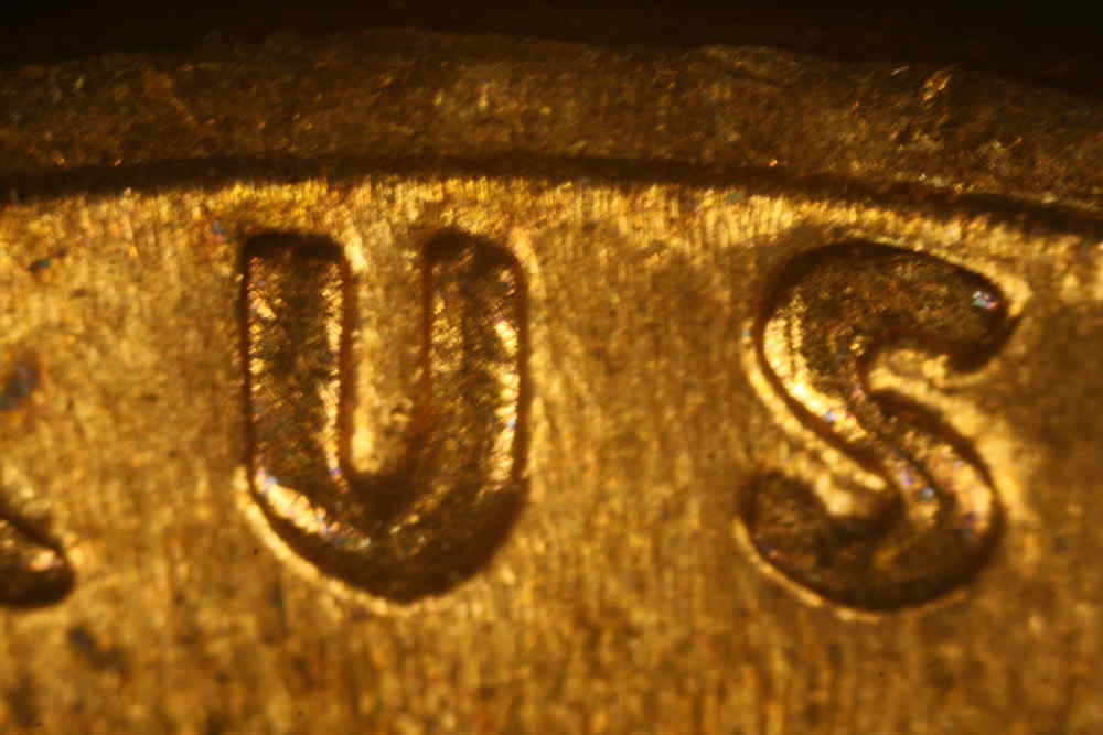 1966-P-1-DO-001-Early-Die-State?