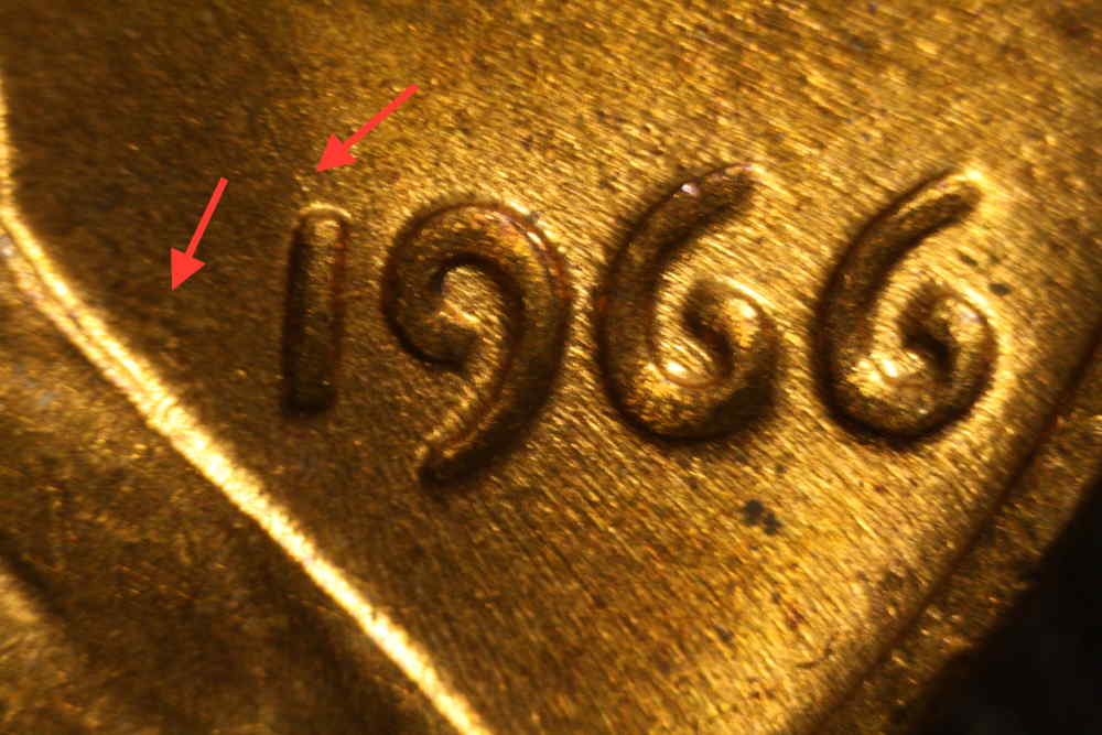 1966-P-1-DO-001-Early-Die-State?