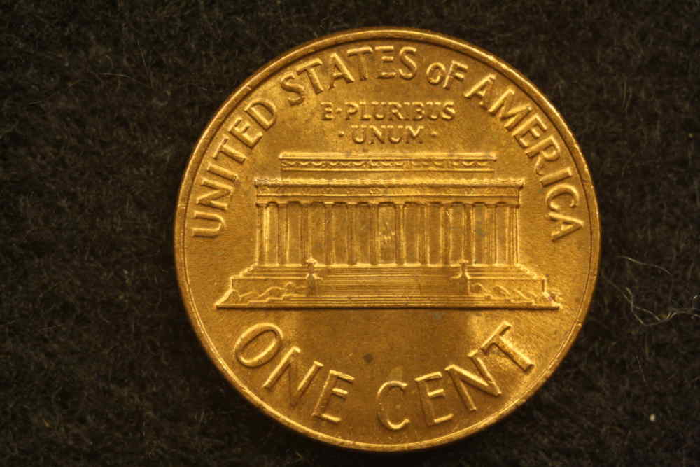 1966-P-1-DO-001-Early-Die-State?