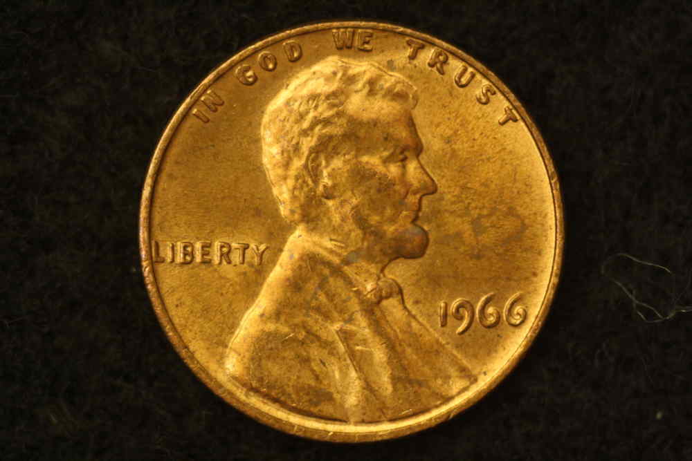 1966-P-1-DO-001-Early-Die-State?