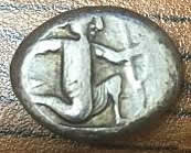 Achaemenid-Empire-Coin