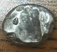 Achaemenid-Empire-Coin