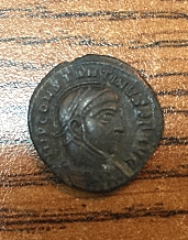 Ae-Constantine-I-Or-II?