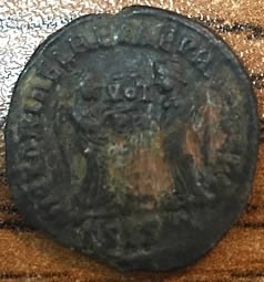 Ae-Constantine-I-Or-II?